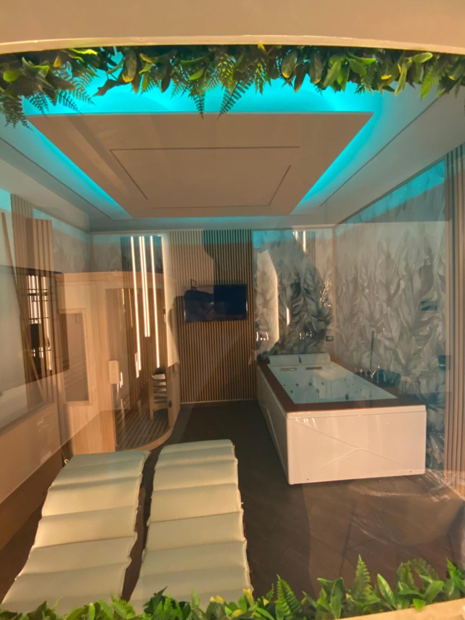 Cala Sikula &spa Apartamento *